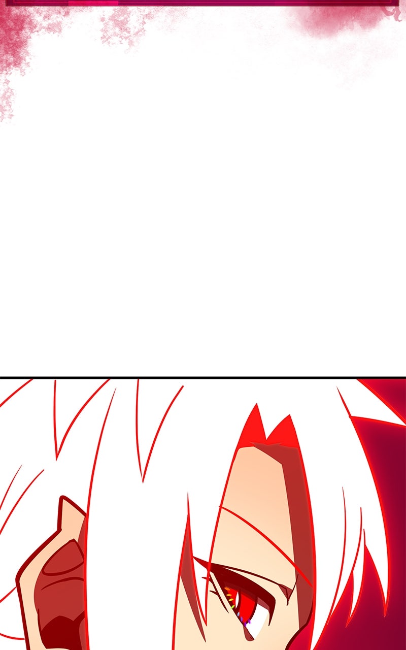 Savior ofDivine Blood Ep. 82 - The First Invasion 2 page 6 - 