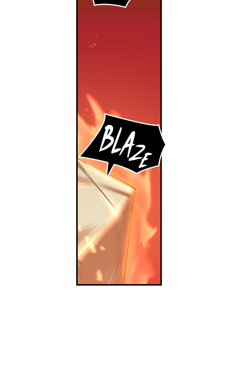 Savior ofDivine Blood Ep. 82 - The First Invasion 2 page 52 - 
