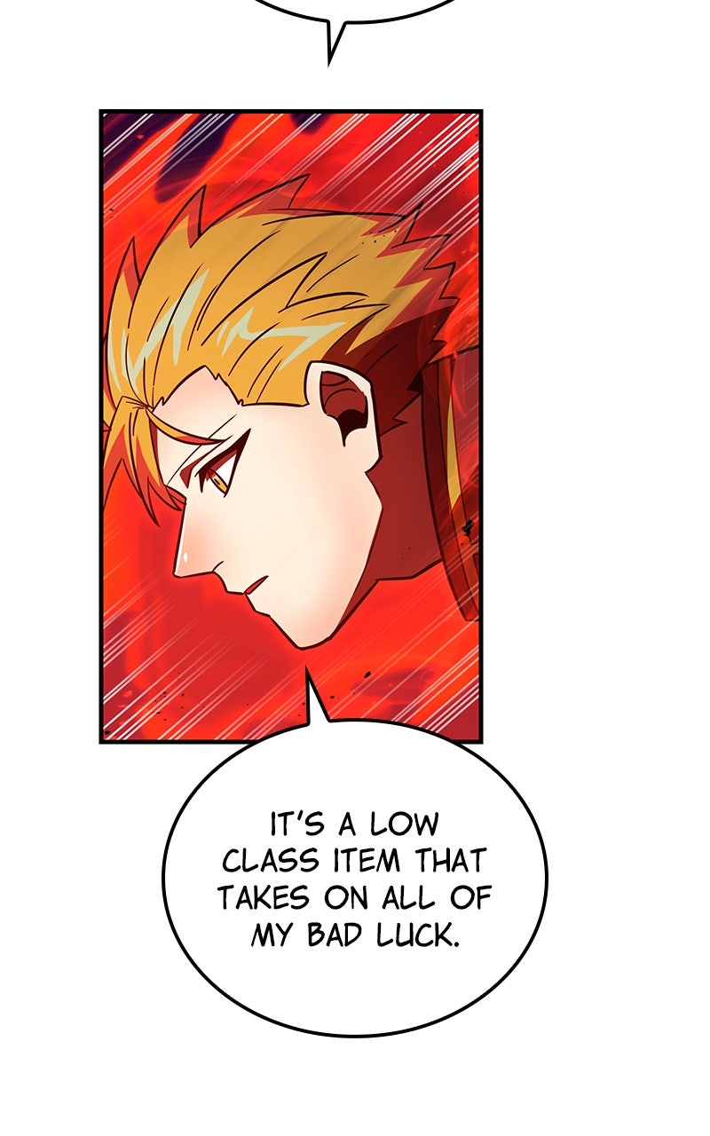 Savior ofDivine Blood Ep. 82 - The First Invasion 2 page 59 - 