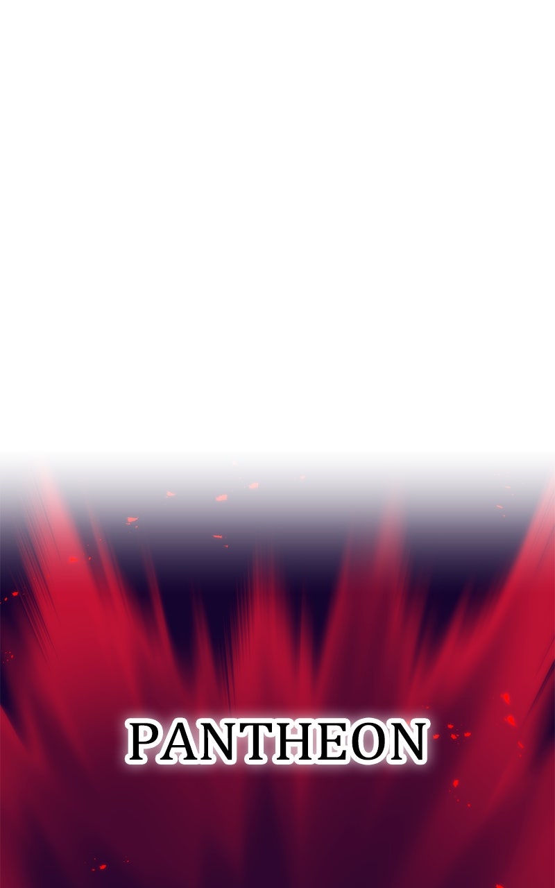 Savior ofDivine Blood Ep. 82 - The First Invasion 2 page 60 - 