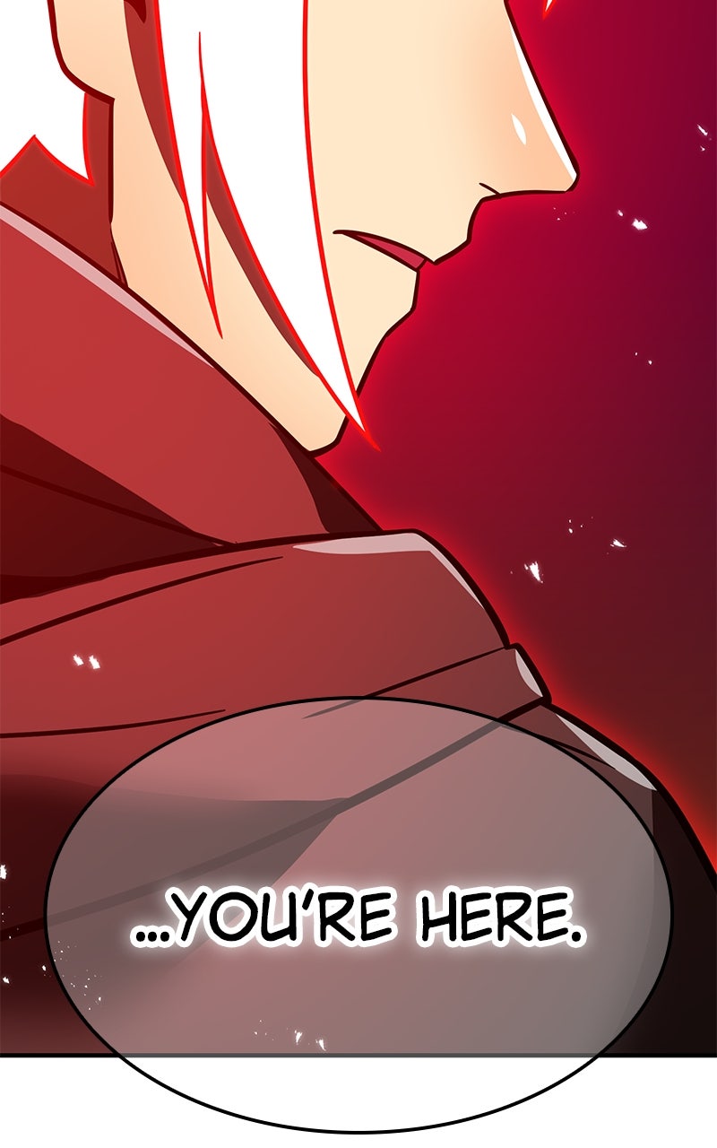 Savior ofDivine Blood Ep. 82 - The First Invasion 2 page 7 - 