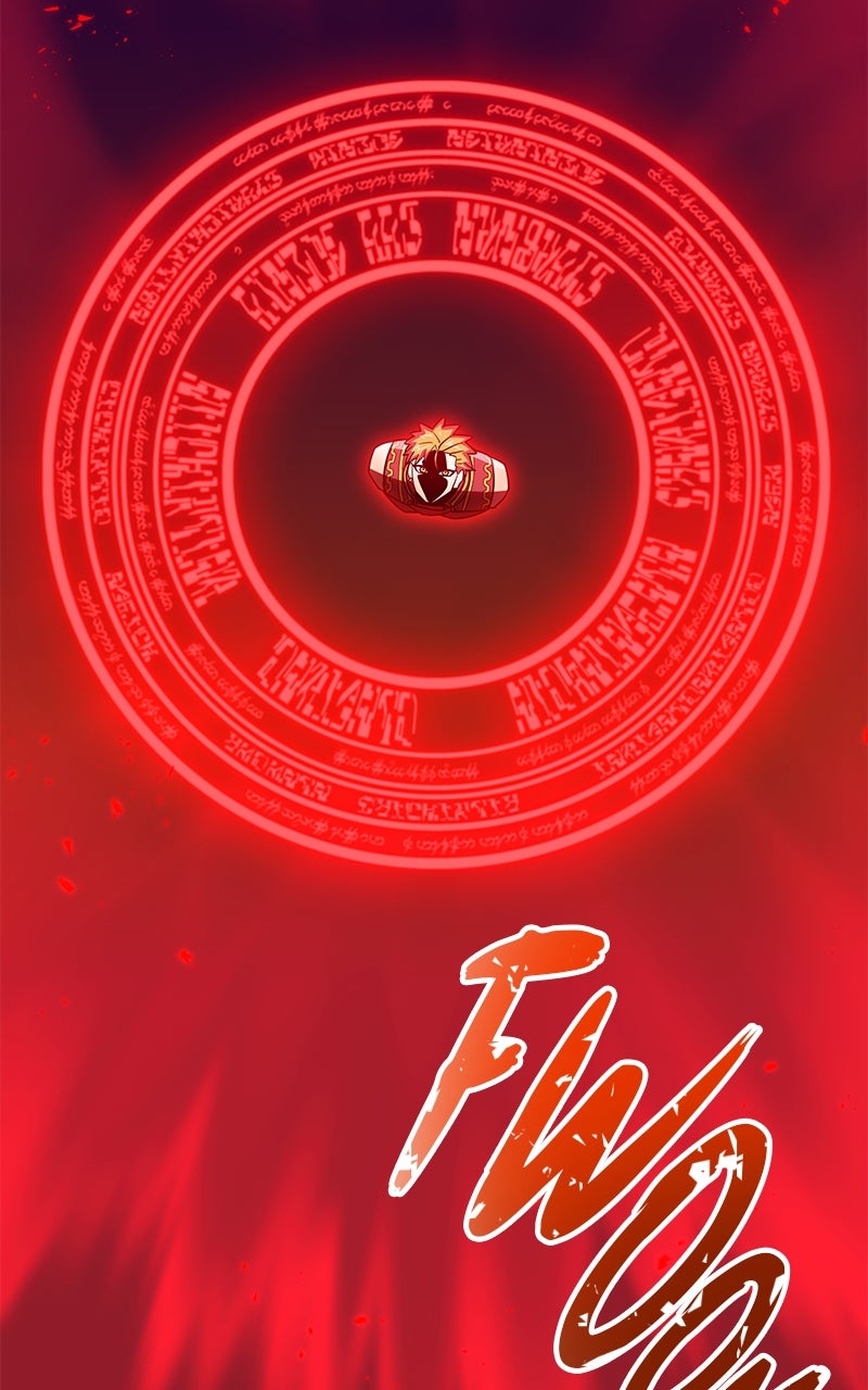 Savior ofDivine Blood Ep. 82 - The First Invasion 2 page 61 - 