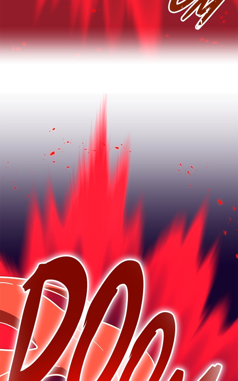 Savior ofDivine Blood Ep. 82 - The First Invasion 2 page 62 - 