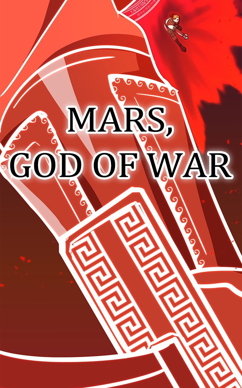 Savior ofDivine Blood Ep. 82 - The First Invasion 2 page 64 - 