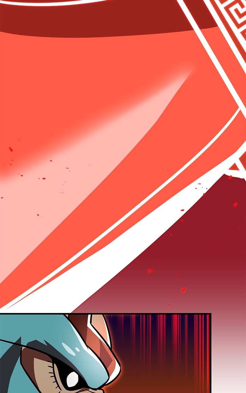Savior ofDivine Blood Ep. 82 - The First Invasion 2 page 65 - 