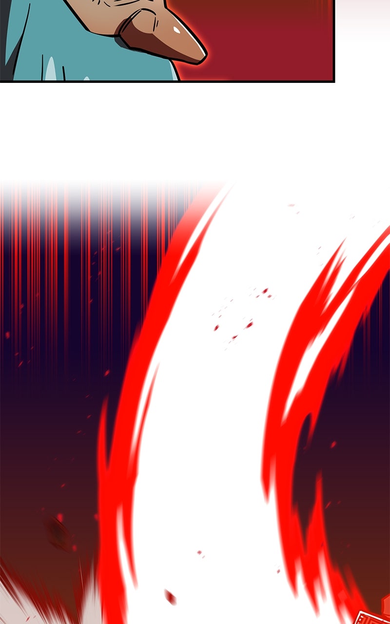 Savior ofDivine Blood Ep. 82 - The First Invasion 2 page 66 - 