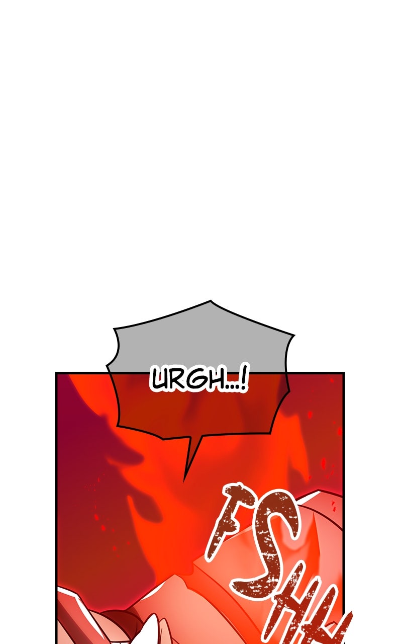 Savior ofDivine Blood Ep. 82 - The First Invasion 2 page 68 - 