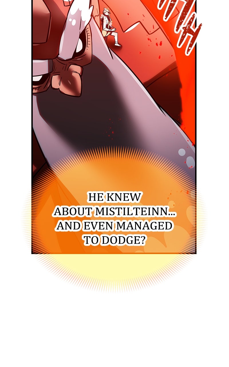 Savior ofDivine Blood Ep. 82 - The First Invasion 2 page 69 - 