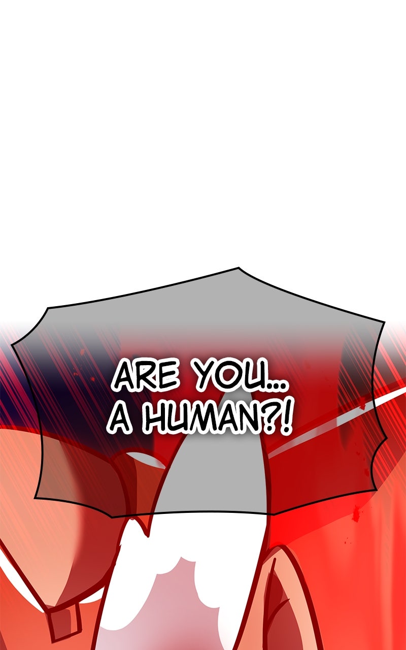 Savior ofDivine Blood Ep. 82 - The First Invasion 2 page 70 - 
