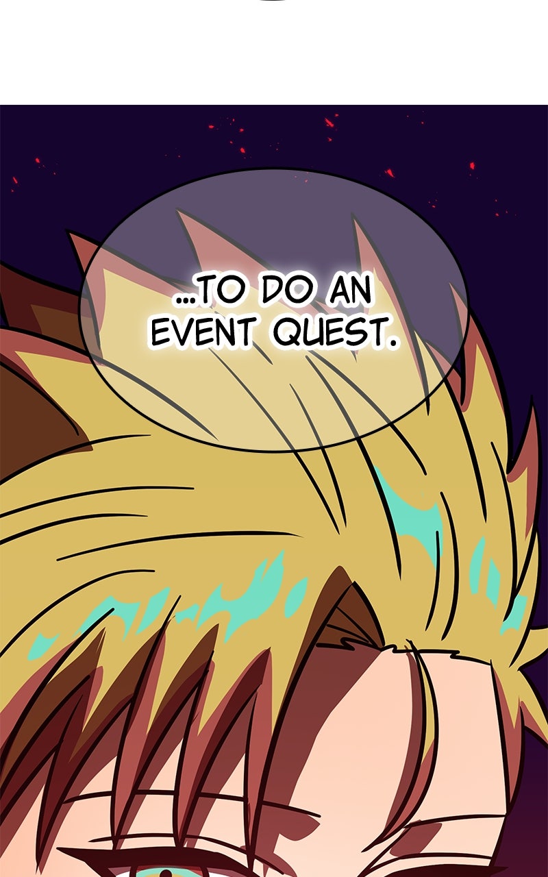 Savior ofDivine Blood Ep. 82 - The First Invasion 2 page 75 - 