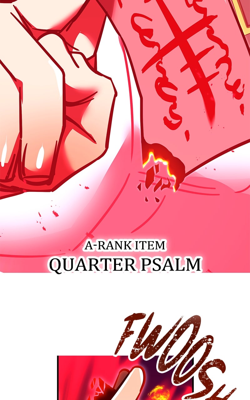 Savior ofDivine Blood Ep. 82 - The First Invasion 2 page 77 - 