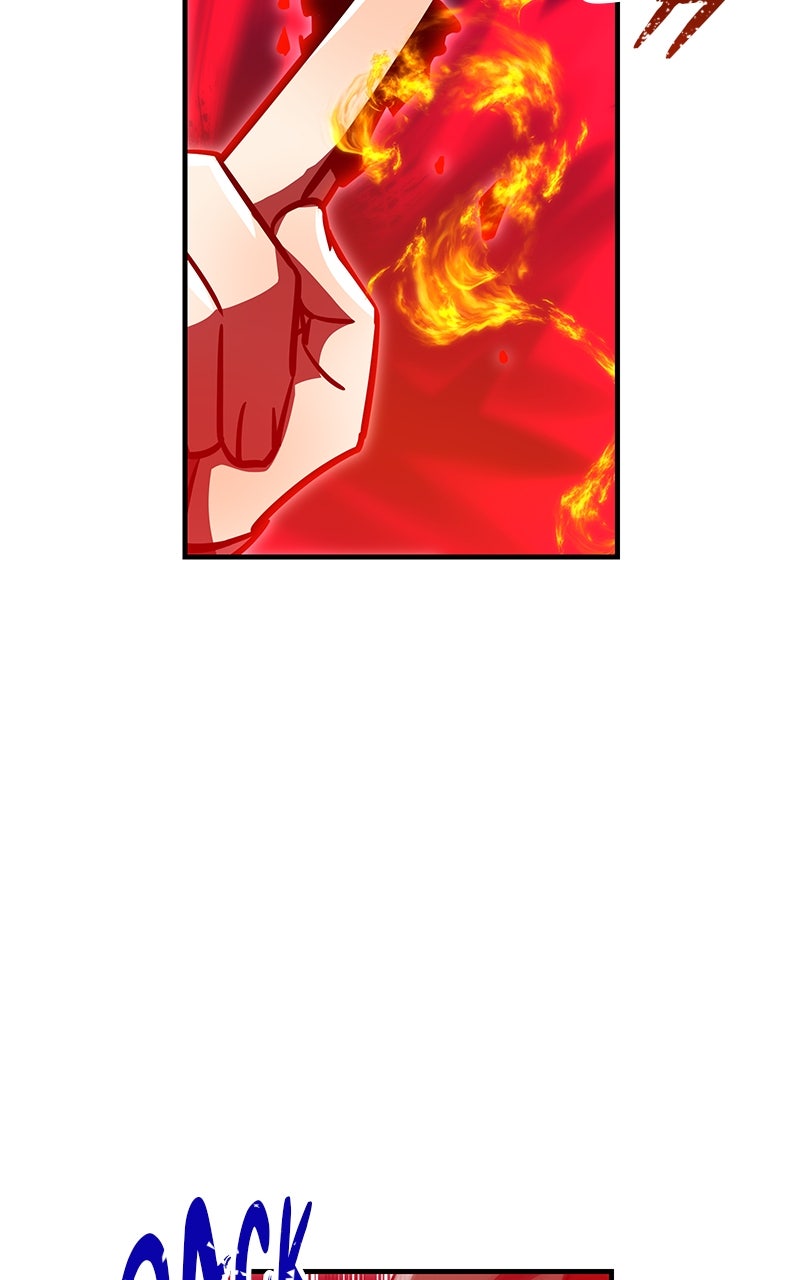 Savior ofDivine Blood Ep. 82 - The First Invasion 2 page 78 - 