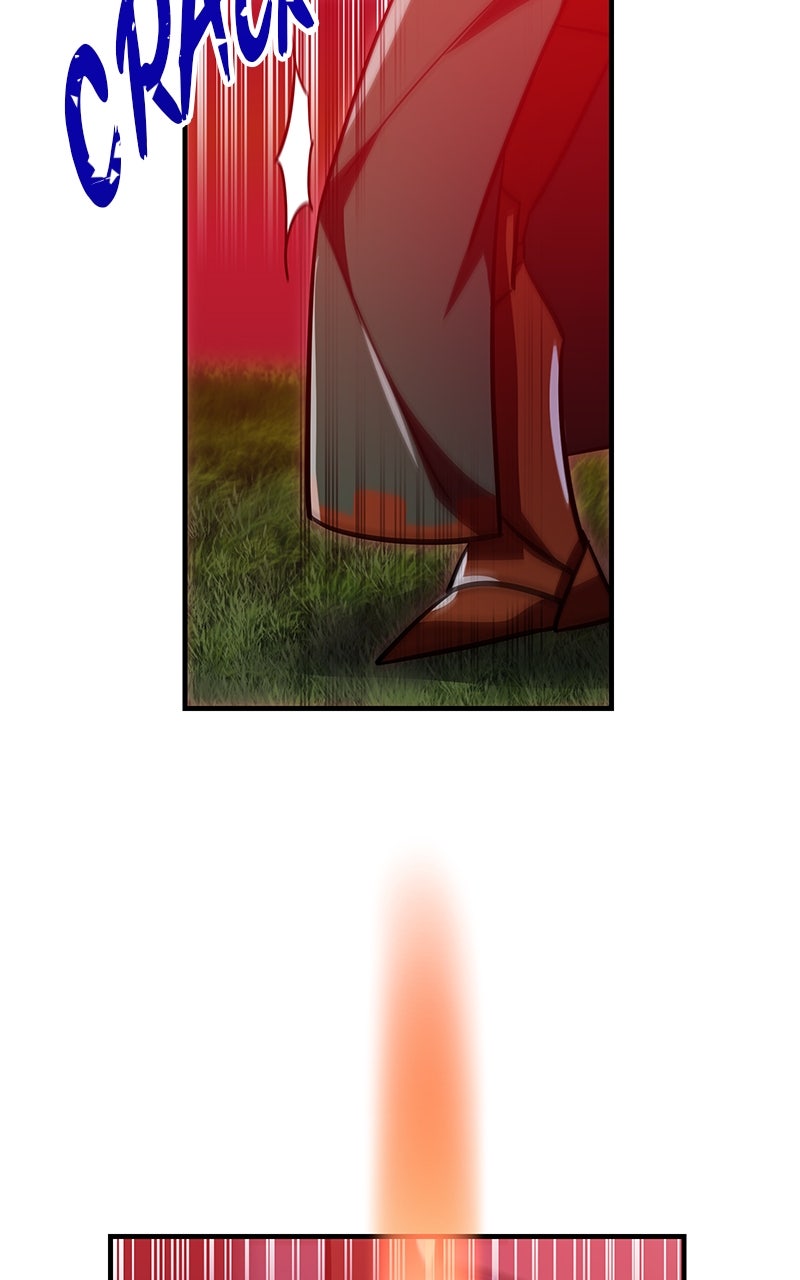Savior ofDivine Blood Ep. 82 - The First Invasion 2 page 79 - 