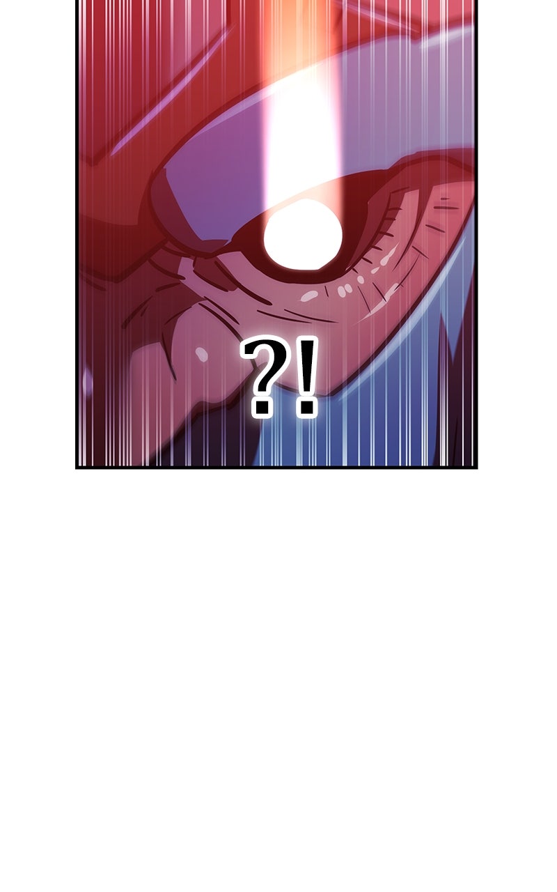 Savior ofDivine Blood Ep. 82 - The First Invasion 2 page 80 - 