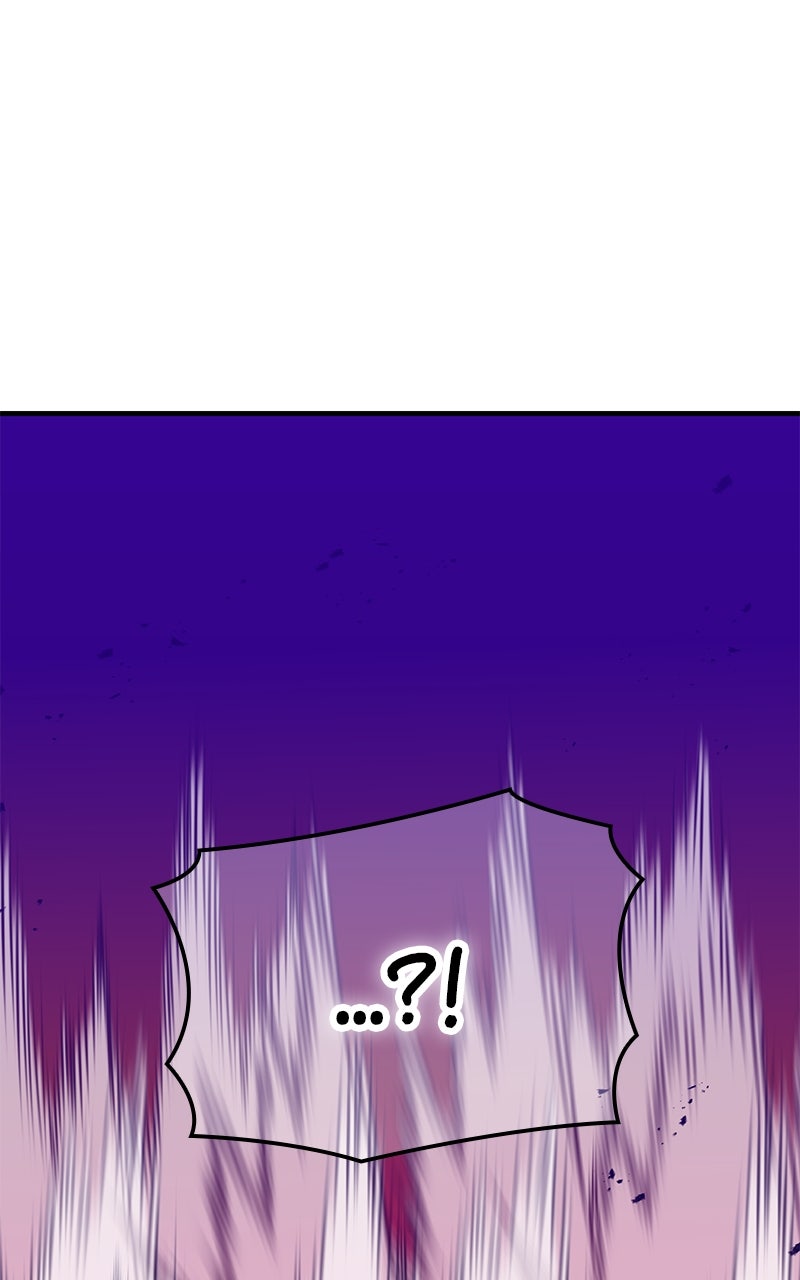 Savior ofDivine Blood Ep. 82 - The First Invasion 2 page 81 - 