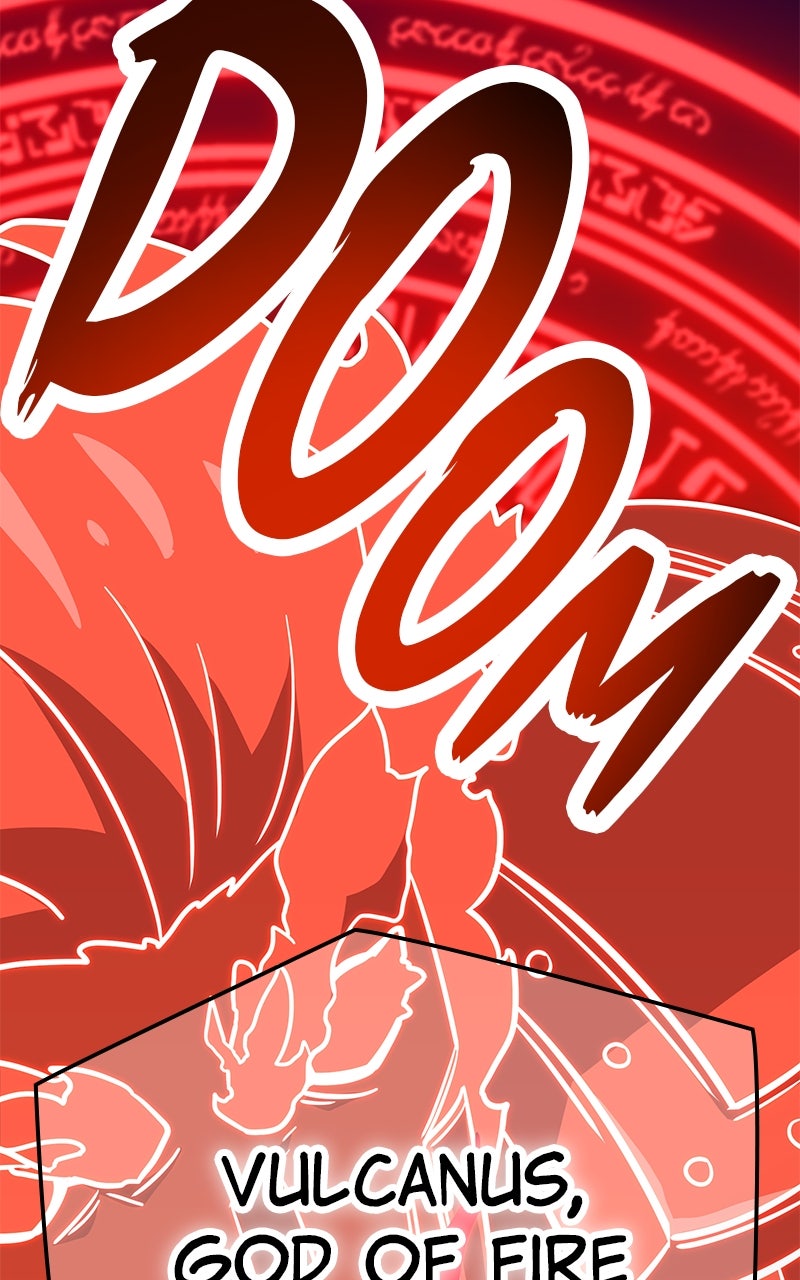 Savior ofDivine Blood Ep. 82 - The First Invasion 2 page 89 - 