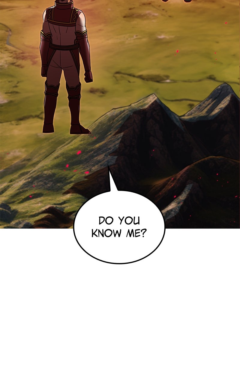 Savior ofDivine Blood Ep. 82 - The First Invasion 2 page 10 - 
