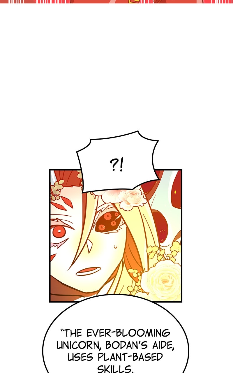 Savior ofDivine Blood Ep. 82 - The First Invasion 2 page 91 - 