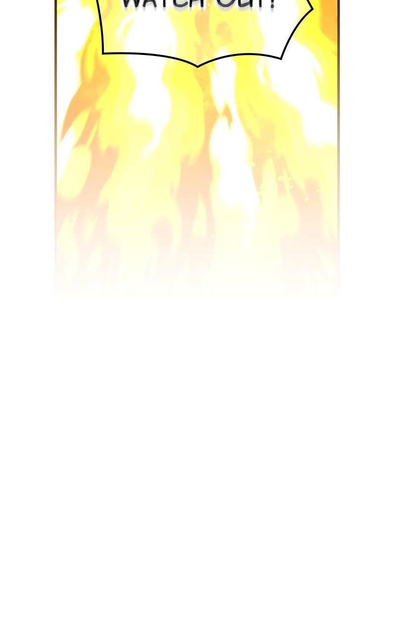 Savior ofDivine Blood Ep. 82 - The First Invasion 2 page 95 - 