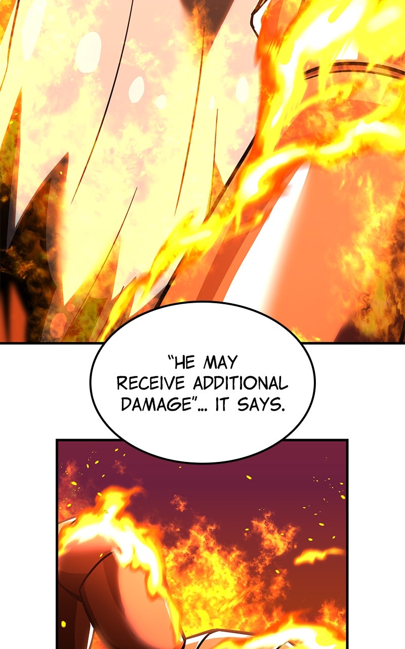 Savior ofDivine Blood Ep. 82 - The First Invasion 2 page 97 - 