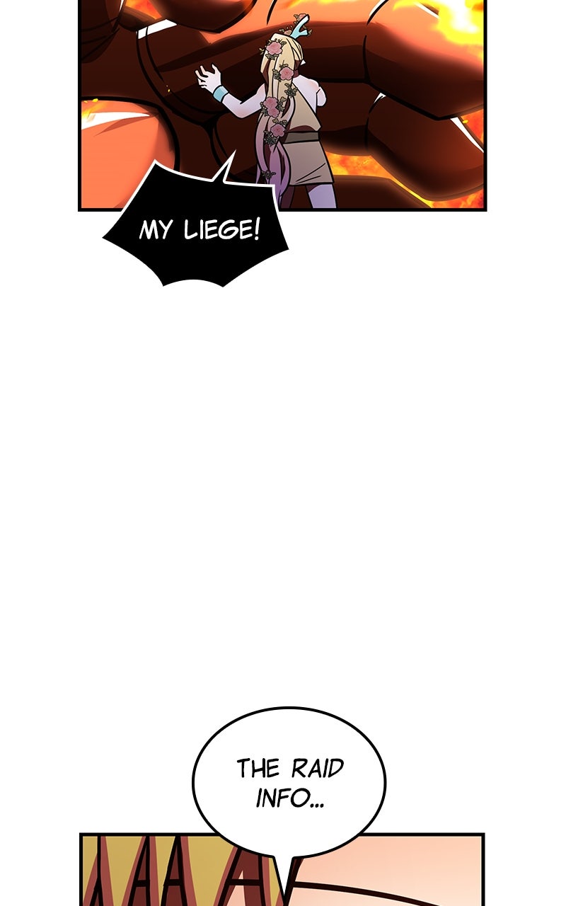 Savior ofDivine Blood Ep. 82 - The First Invasion 2 page 98 - 