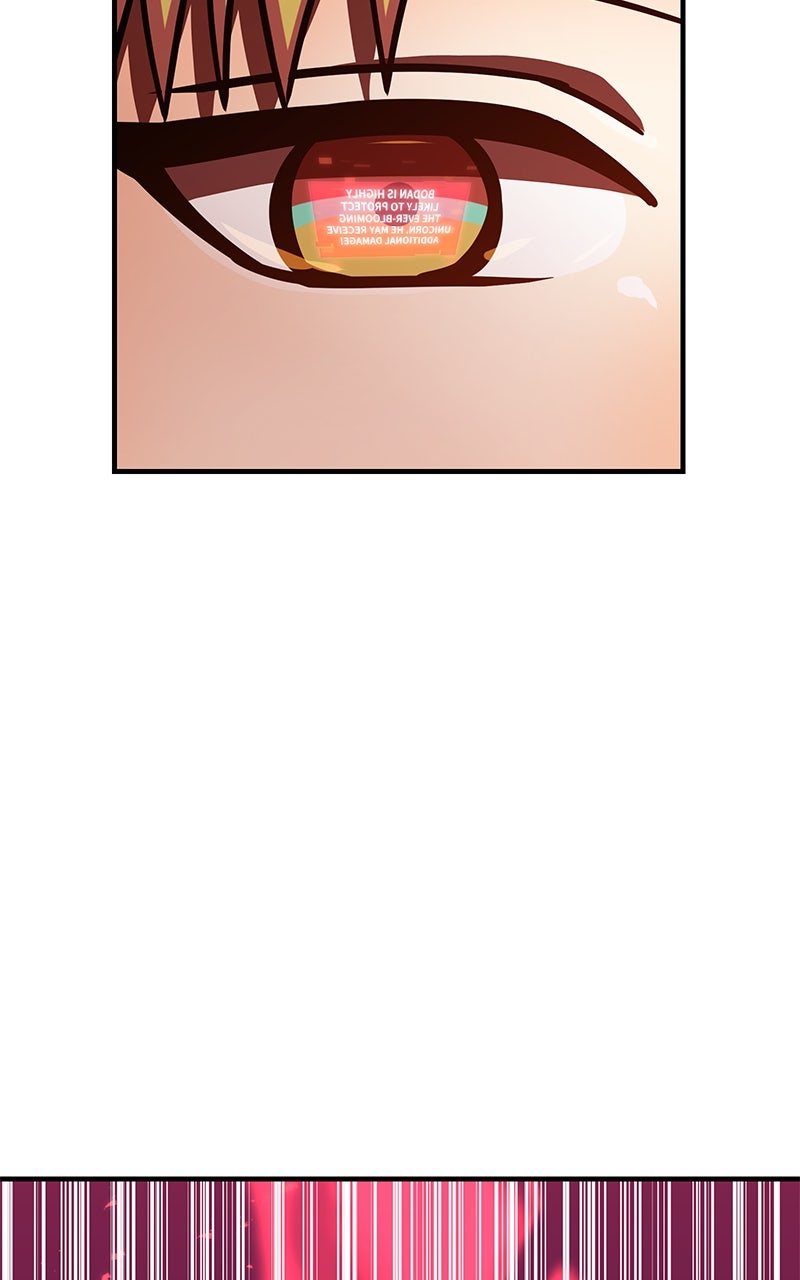 Savior ofDivine Blood Ep. 82 - The First Invasion 2 page 99 - 