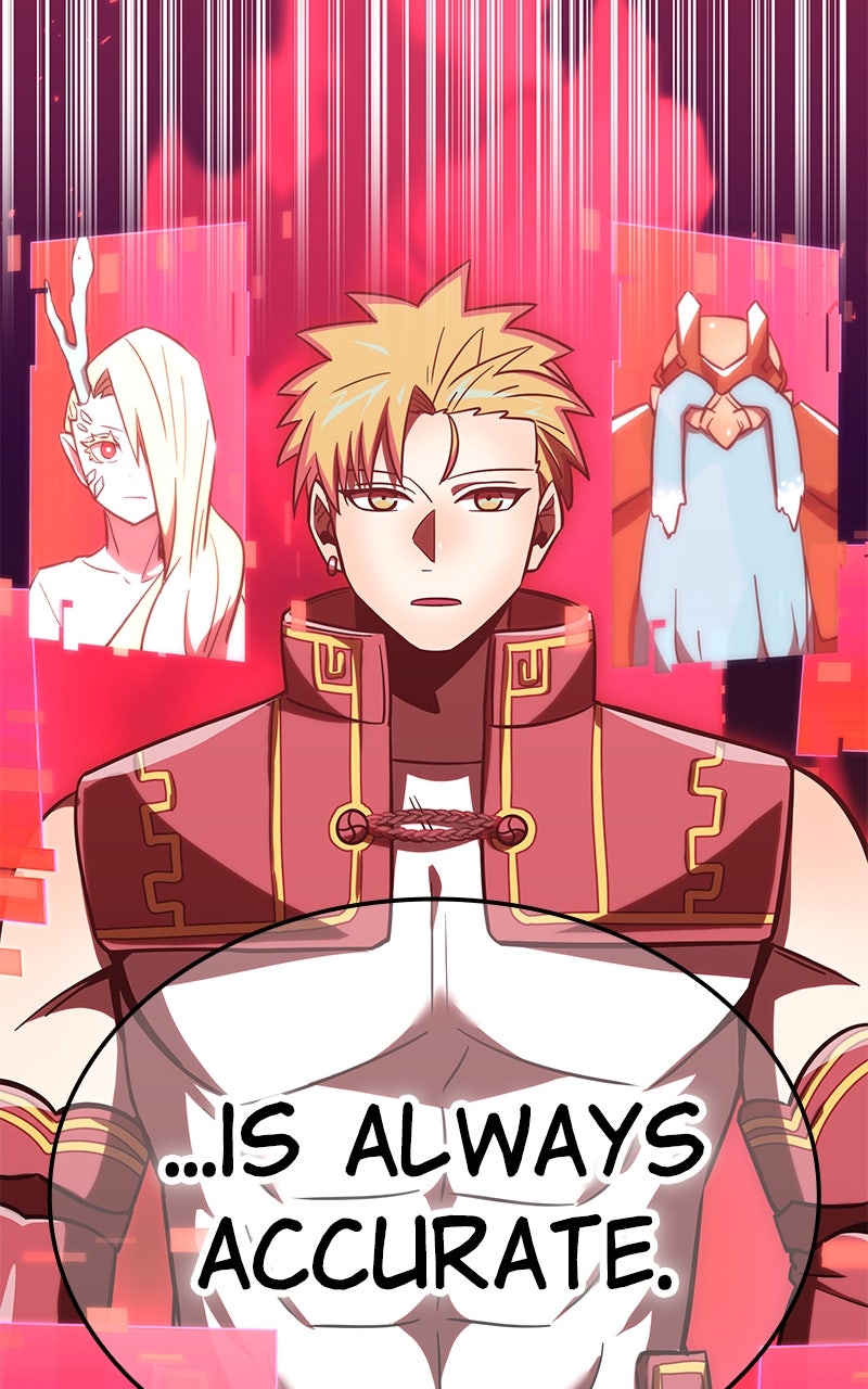 Savior ofDivine Blood Ep. 82 - The First Invasion 2 page 100 - 