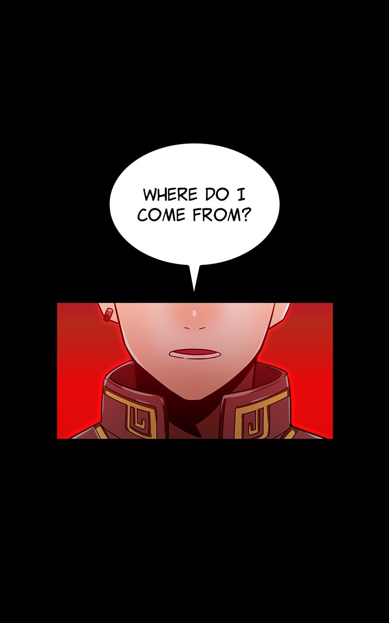 Savior ofDivine Blood Ep. 83 - The Future