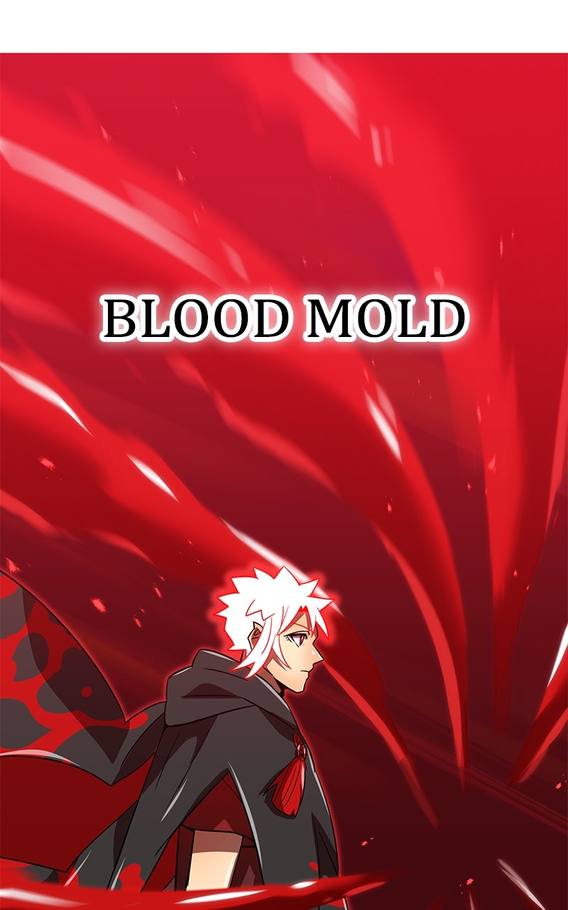 Savior ofDivine Blood Ep. 83 - The Future