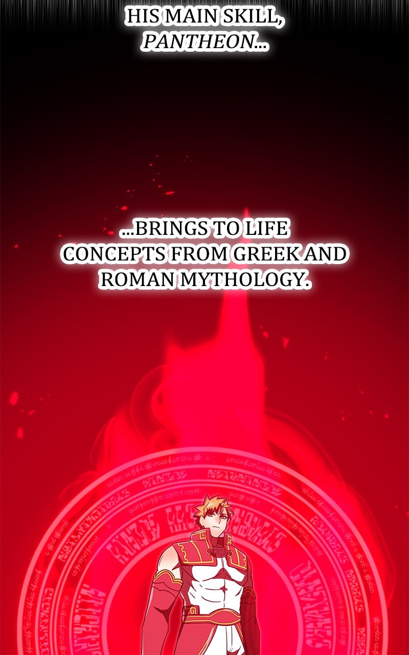 Savior ofDivine Blood Ep. 83 - The Future
