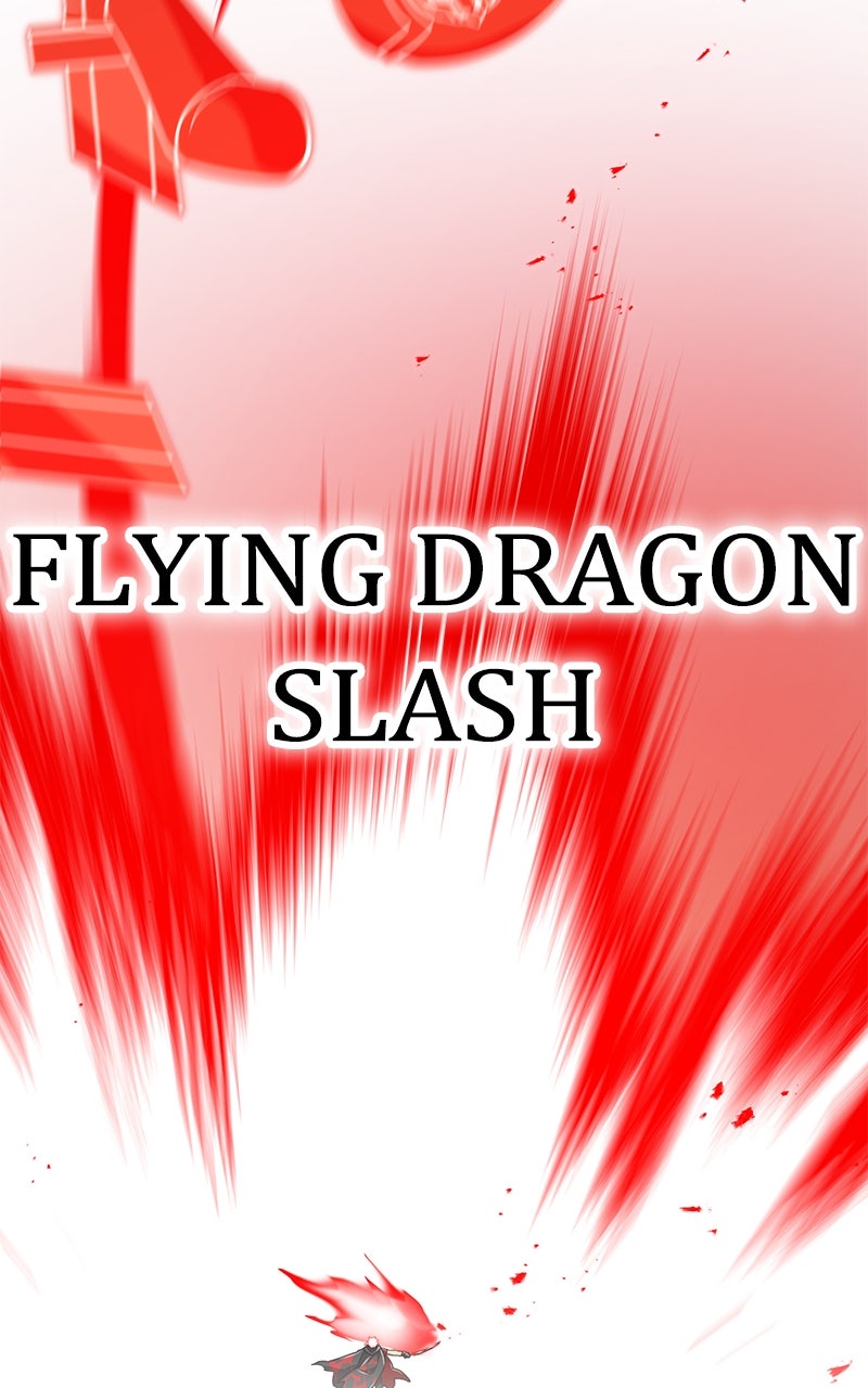 Savior ofDivine Blood Ep. 83 - The Future
