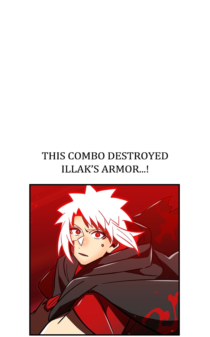 Savior ofDivine Blood Ep. 84 - Kotetsu Hyoudo page 101 - 