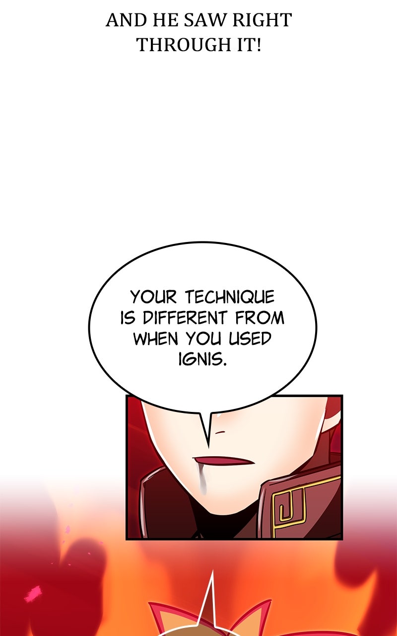 Savior ofDivine Blood Ep. 84 - Kotetsu Hyoudo page 102 - 