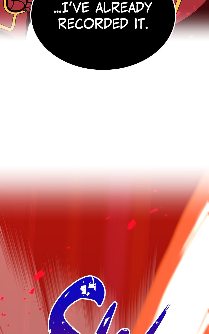 Savior ofDivine Blood Ep. 84 - Kotetsu Hyoudo page 104 - 