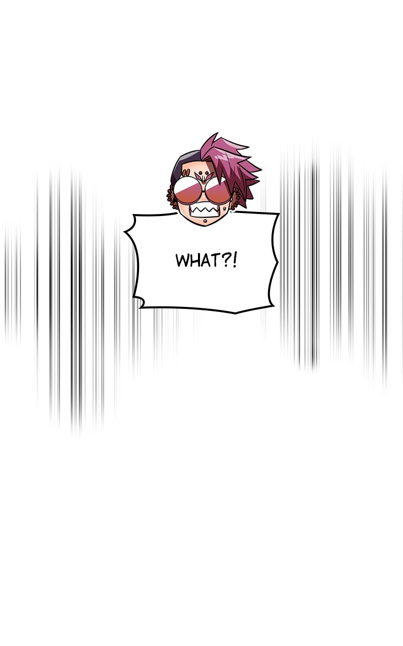 Savior ofDivine Blood Ep. 84 - Kotetsu Hyoudo page 12 - 