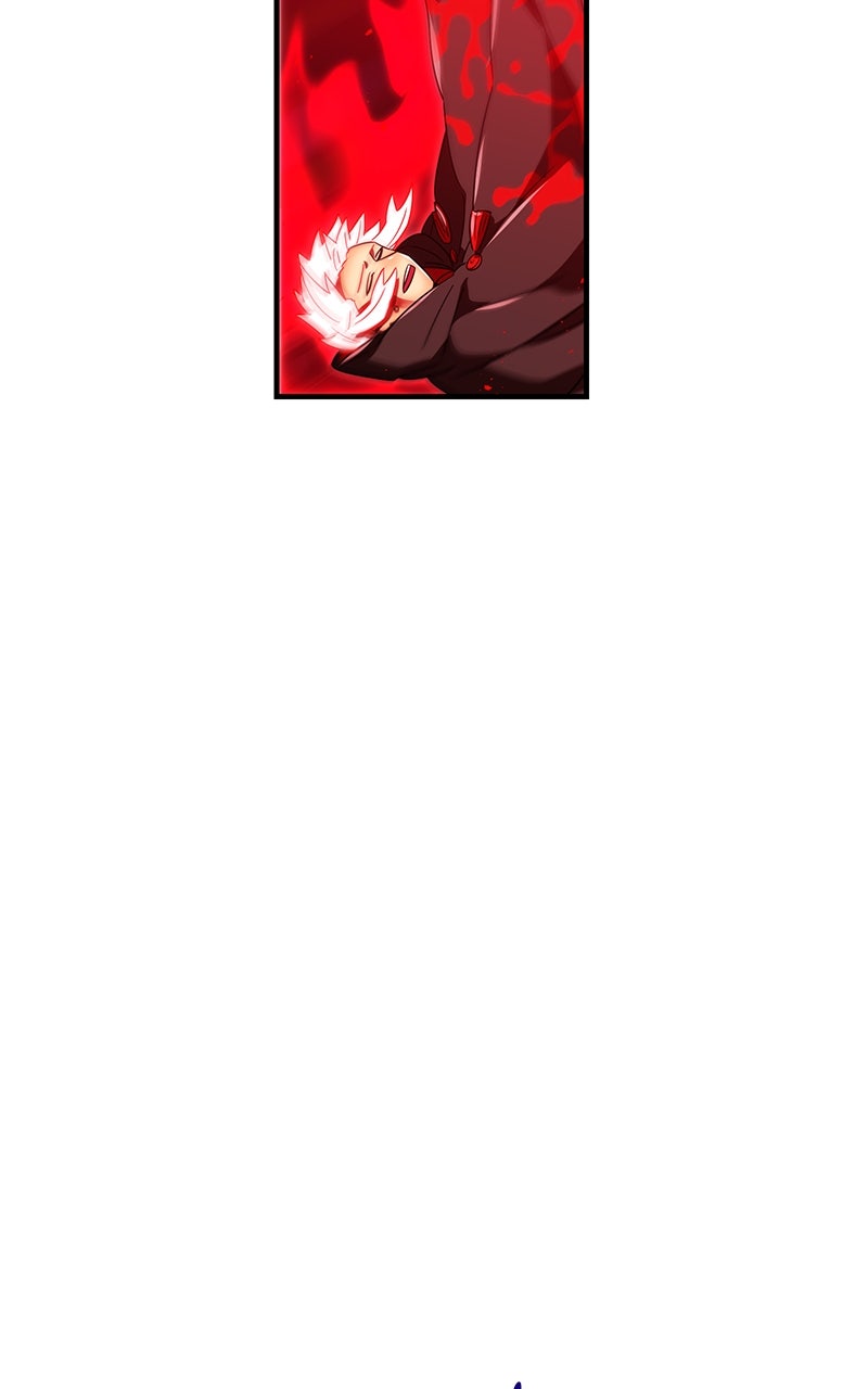 Savior ofDivine Blood Ep. 84 - Kotetsu Hyoudo page 113 - 