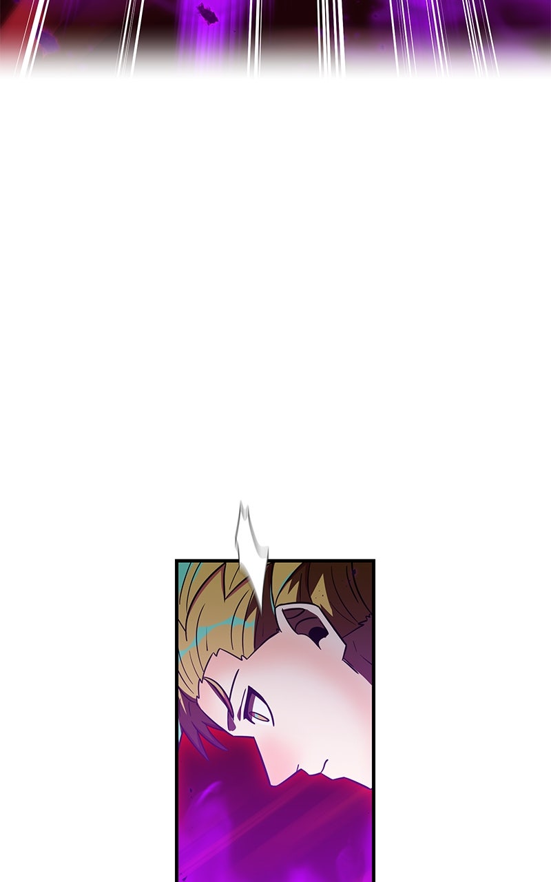 Savior ofDivine Blood Ep. 84 - Kotetsu Hyoudo page 117 - 