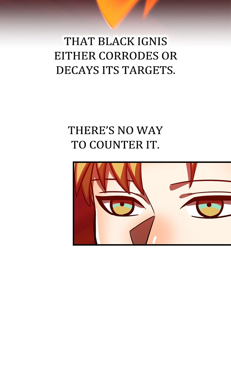 Savior ofDivine Blood Ep. 84 - Kotetsu Hyoudo page 120 - 