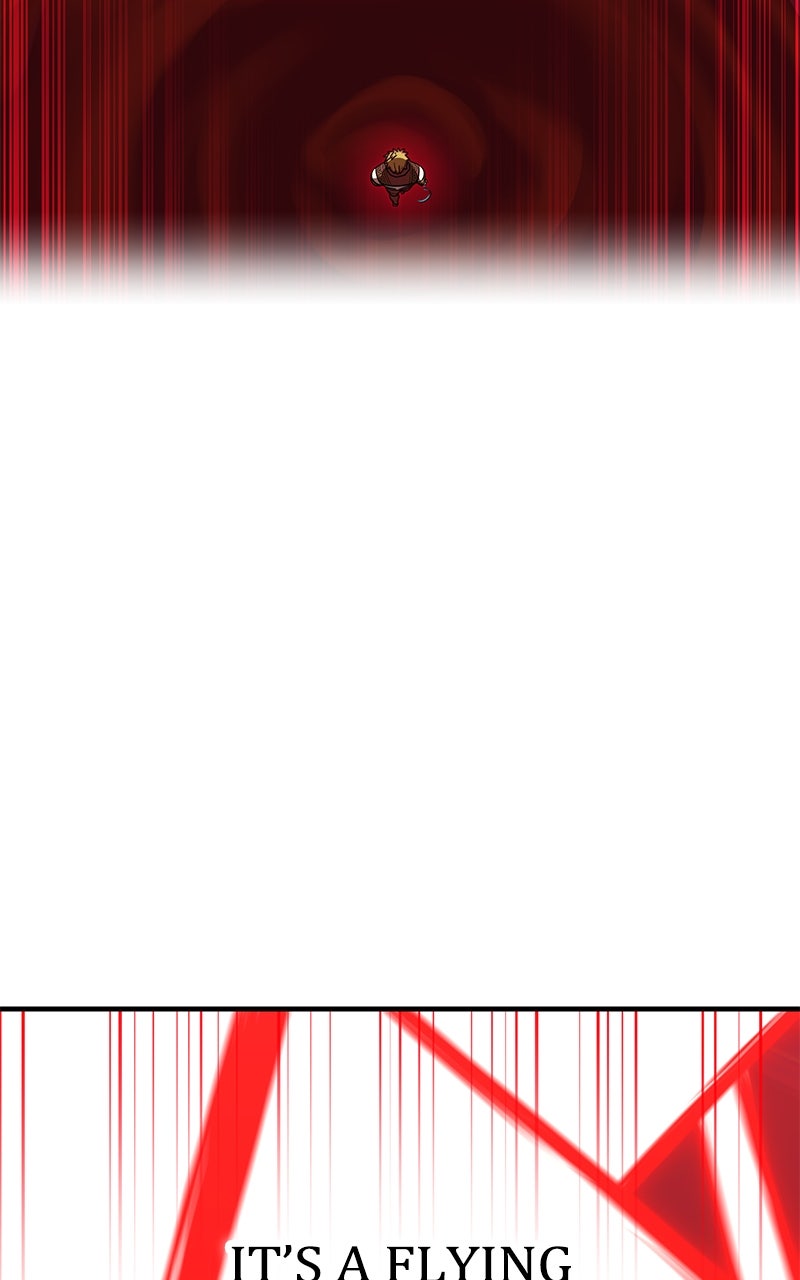 Savior ofDivine Blood Ep. 84 - Kotetsu Hyoudo page 125 - 