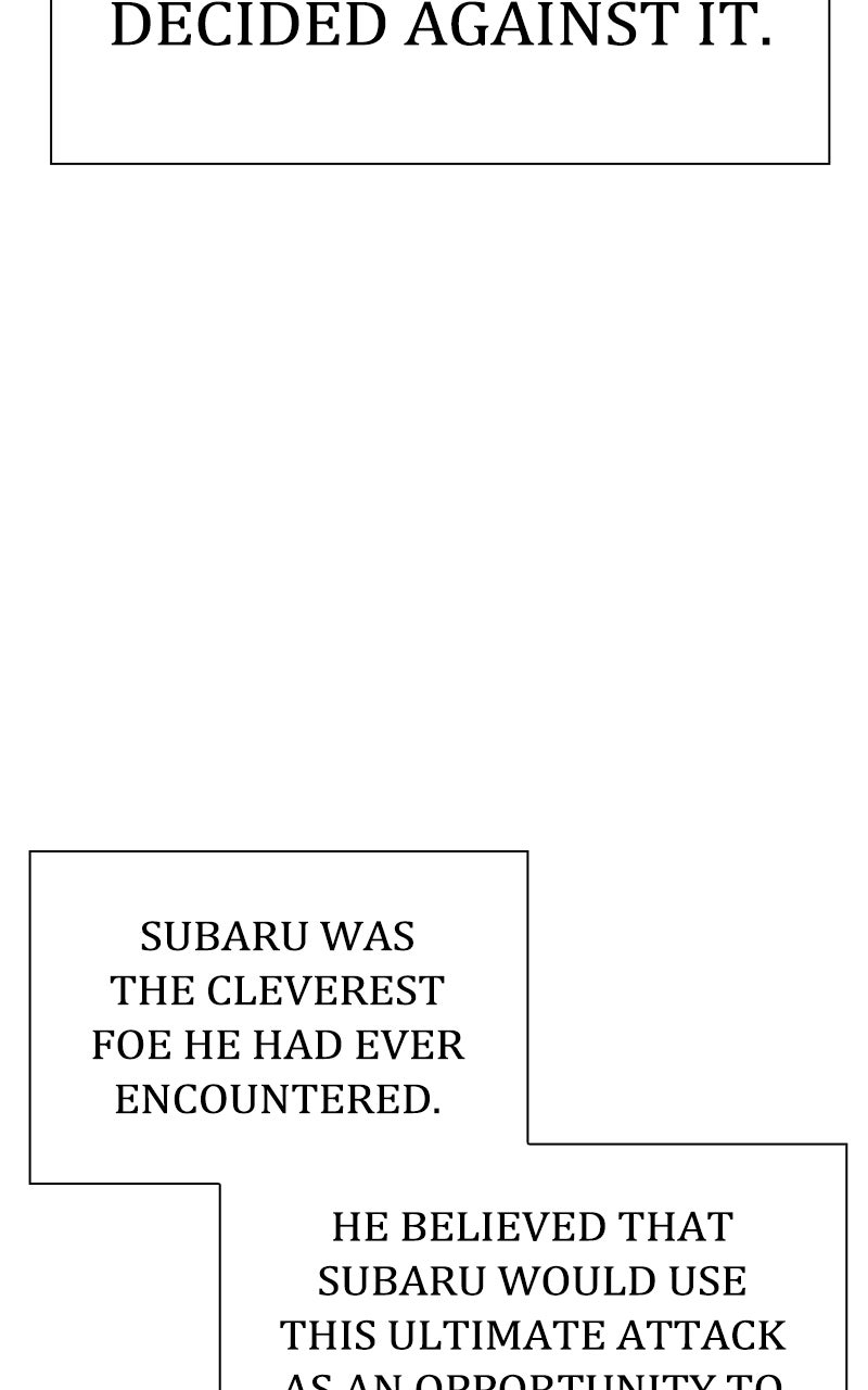 Savior ofDivine Blood Ep. 84 - Kotetsu Hyoudo page 130 - 