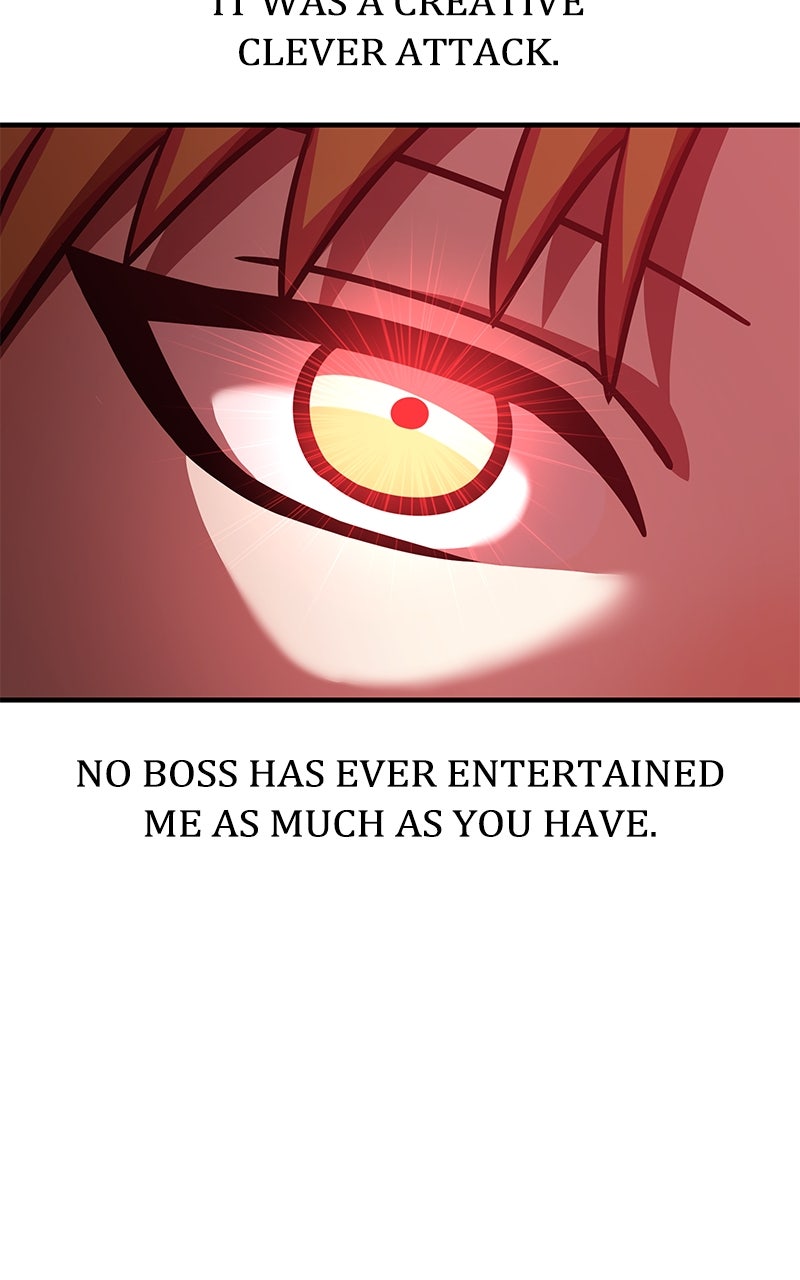 Savior ofDivine Blood Ep. 84 - Kotetsu Hyoudo page 140 - 