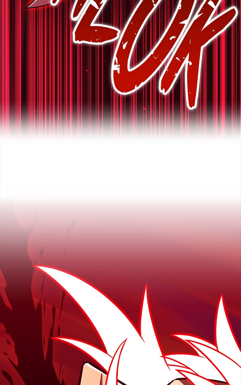 Savior ofDivine Blood Ep. 84 - Kotetsu Hyoudo page 147 - 