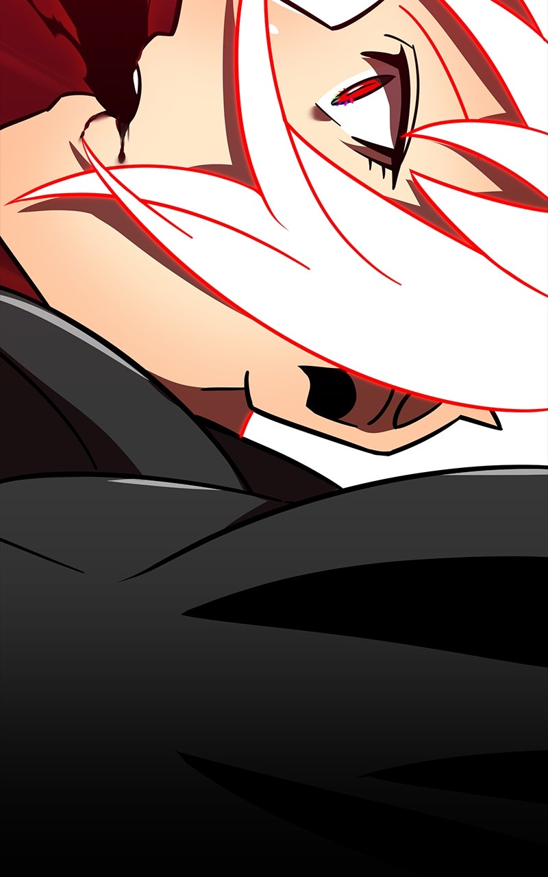Savior ofDivine Blood Ep. 84 - Kotetsu Hyoudo page 148 - 