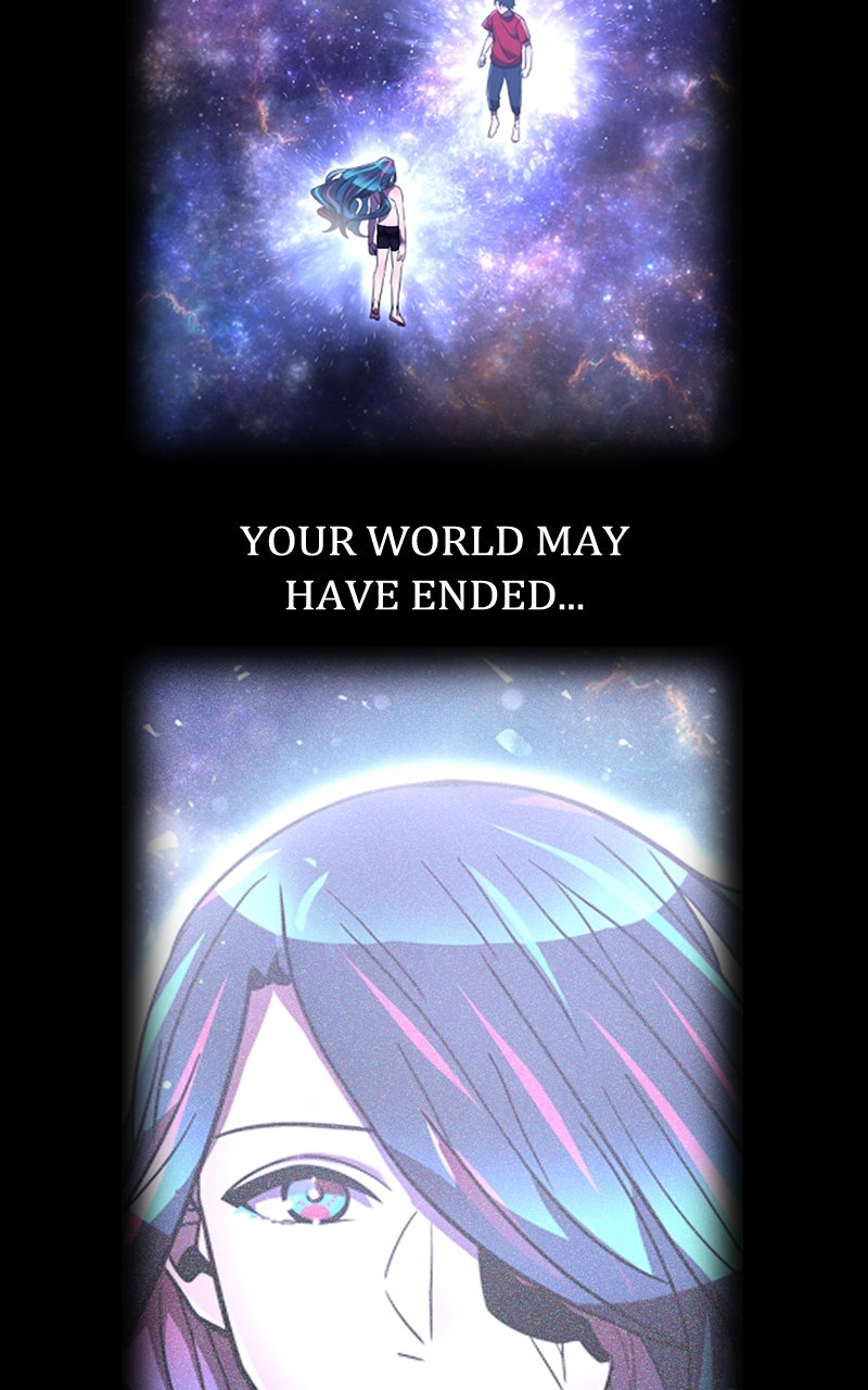 Savior ofDivine Blood Ep. 84 - Kotetsu Hyoudo page 150 - 