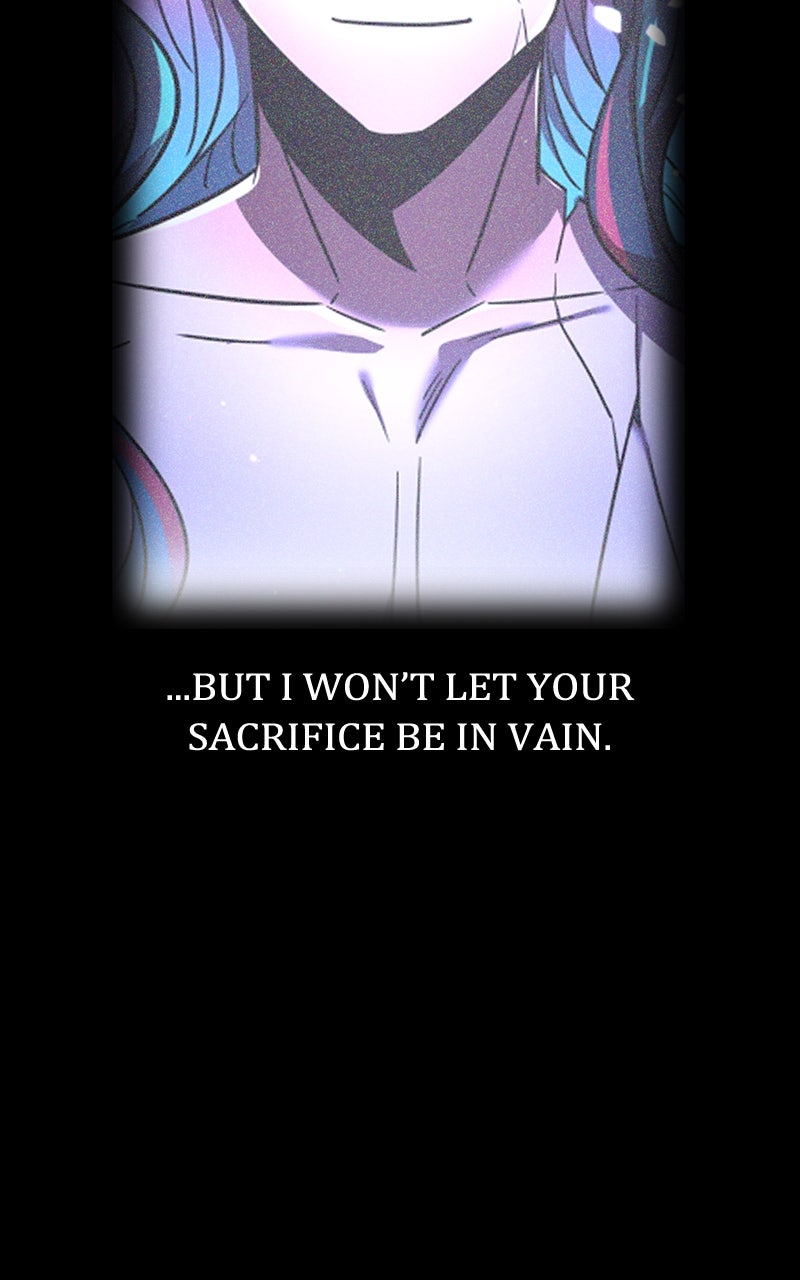 Savior ofDivine Blood Ep. 84 - Kotetsu Hyoudo page 151 - 