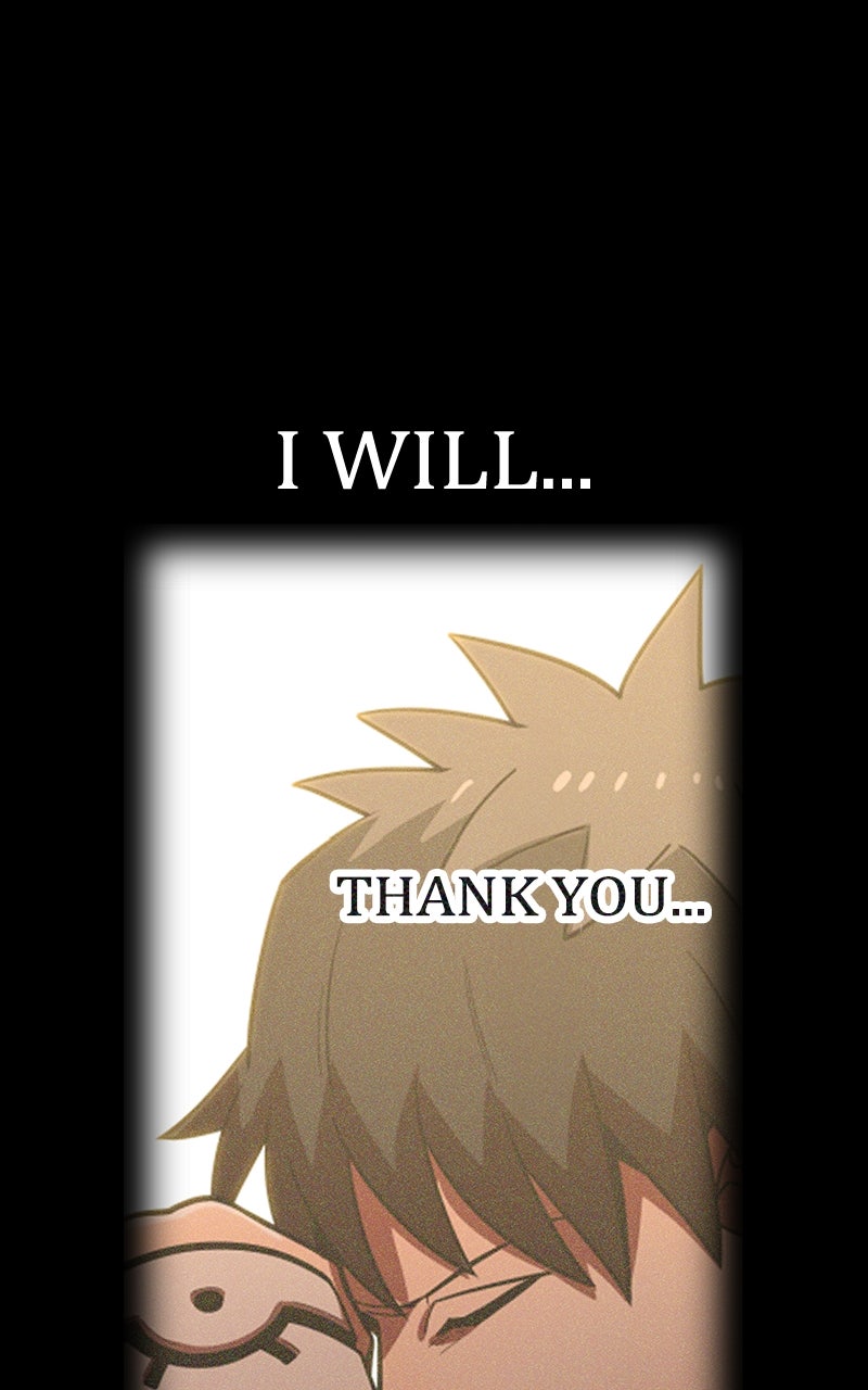 Savior ofDivine Blood Ep. 84 - Kotetsu Hyoudo page 152 - 