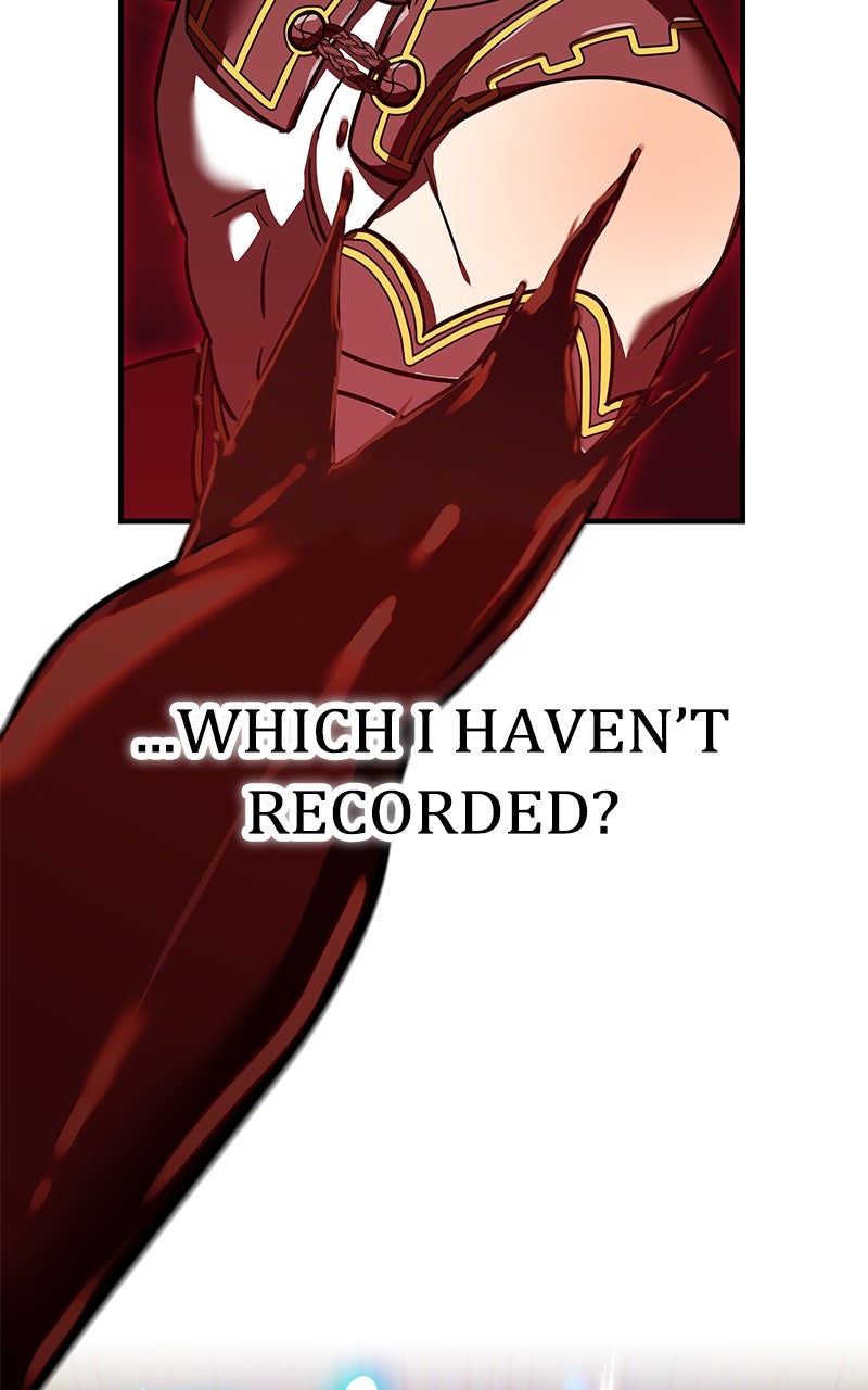Savior ofDivine Blood Ep. 84 - Kotetsu Hyoudo page 156 - 