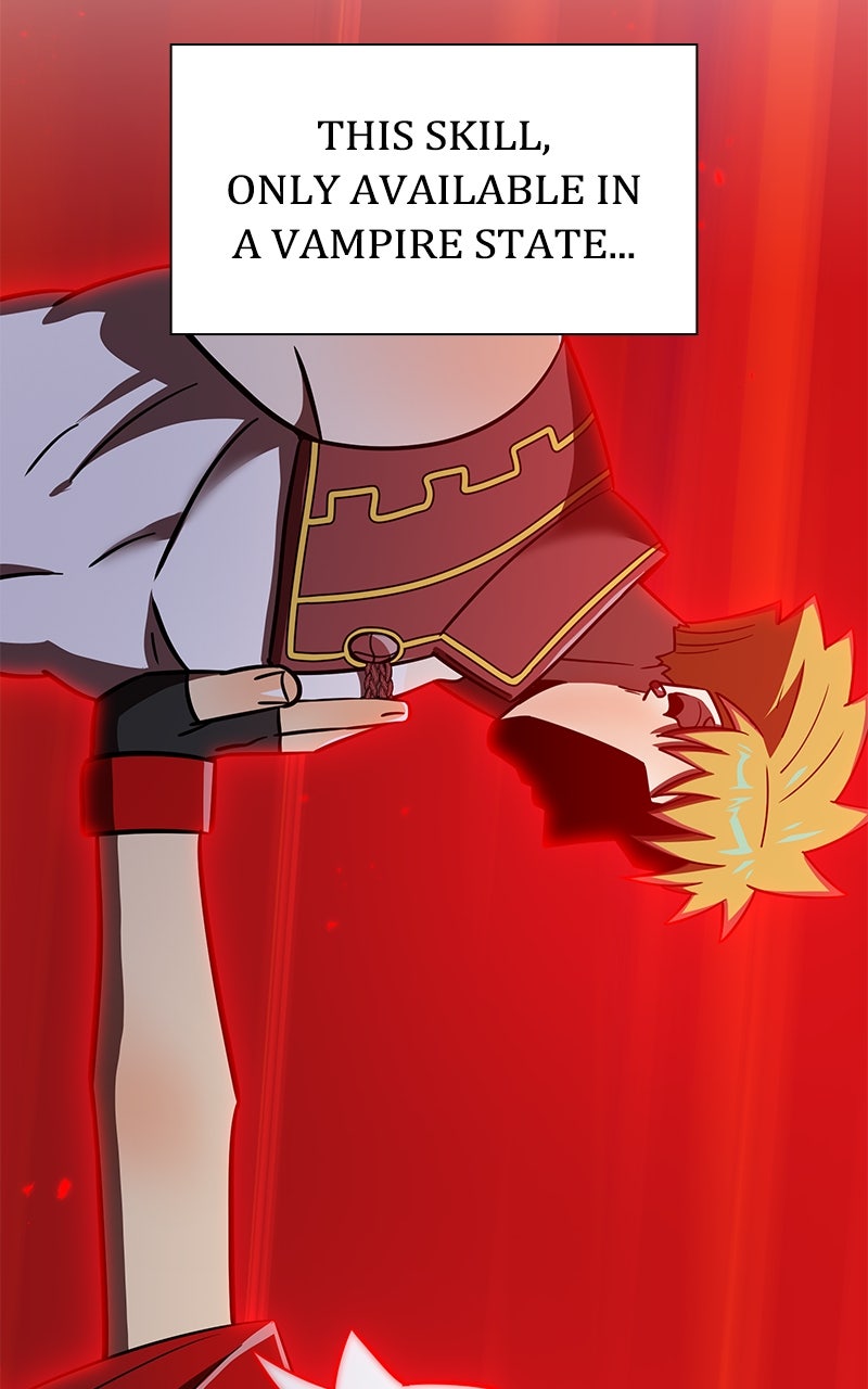 Savior ofDivine Blood Ep. 84 - Kotetsu Hyoudo page 160 - 
