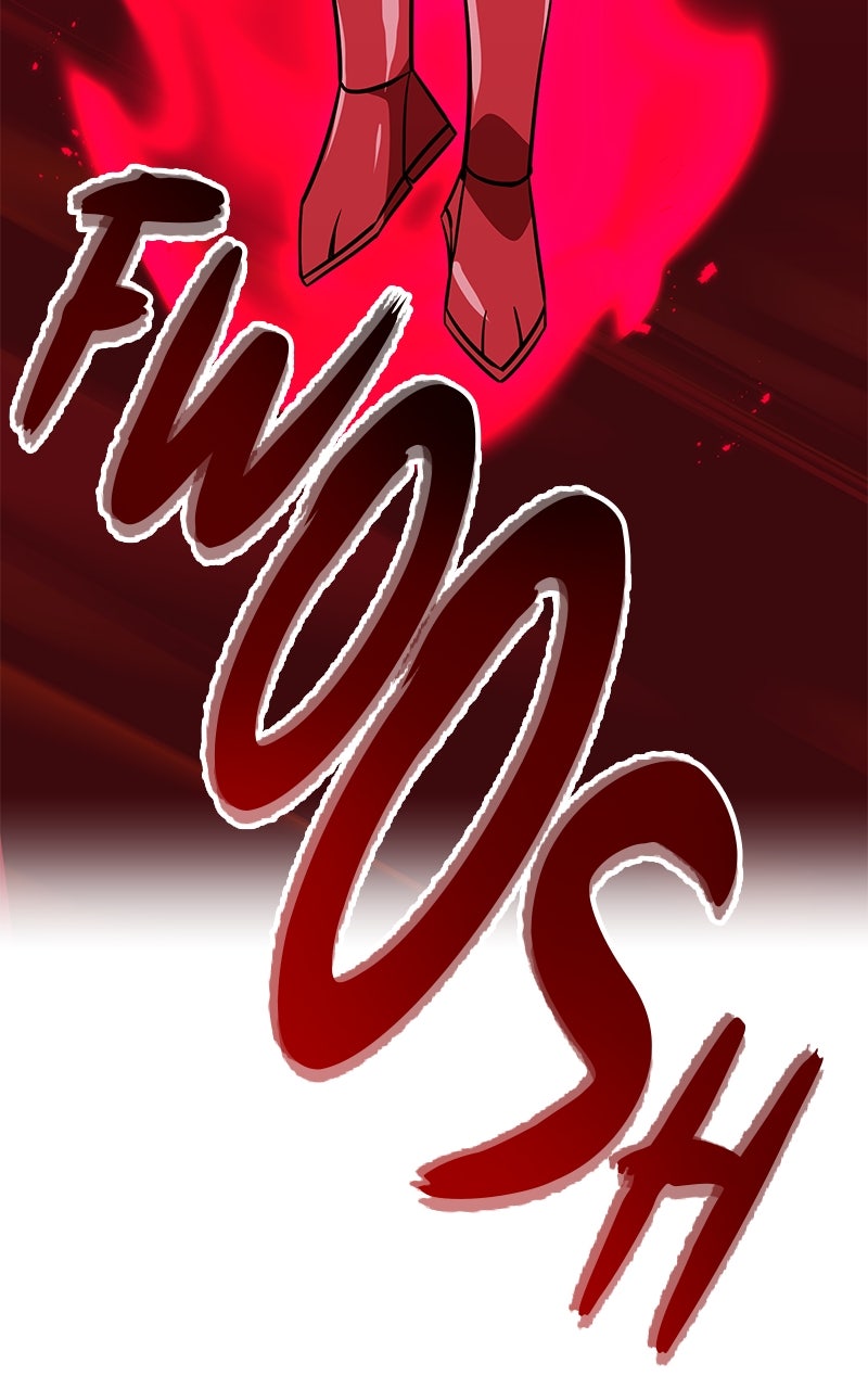 Savior ofDivine Blood Ep. 84 - Kotetsu Hyoudo page 17 - 