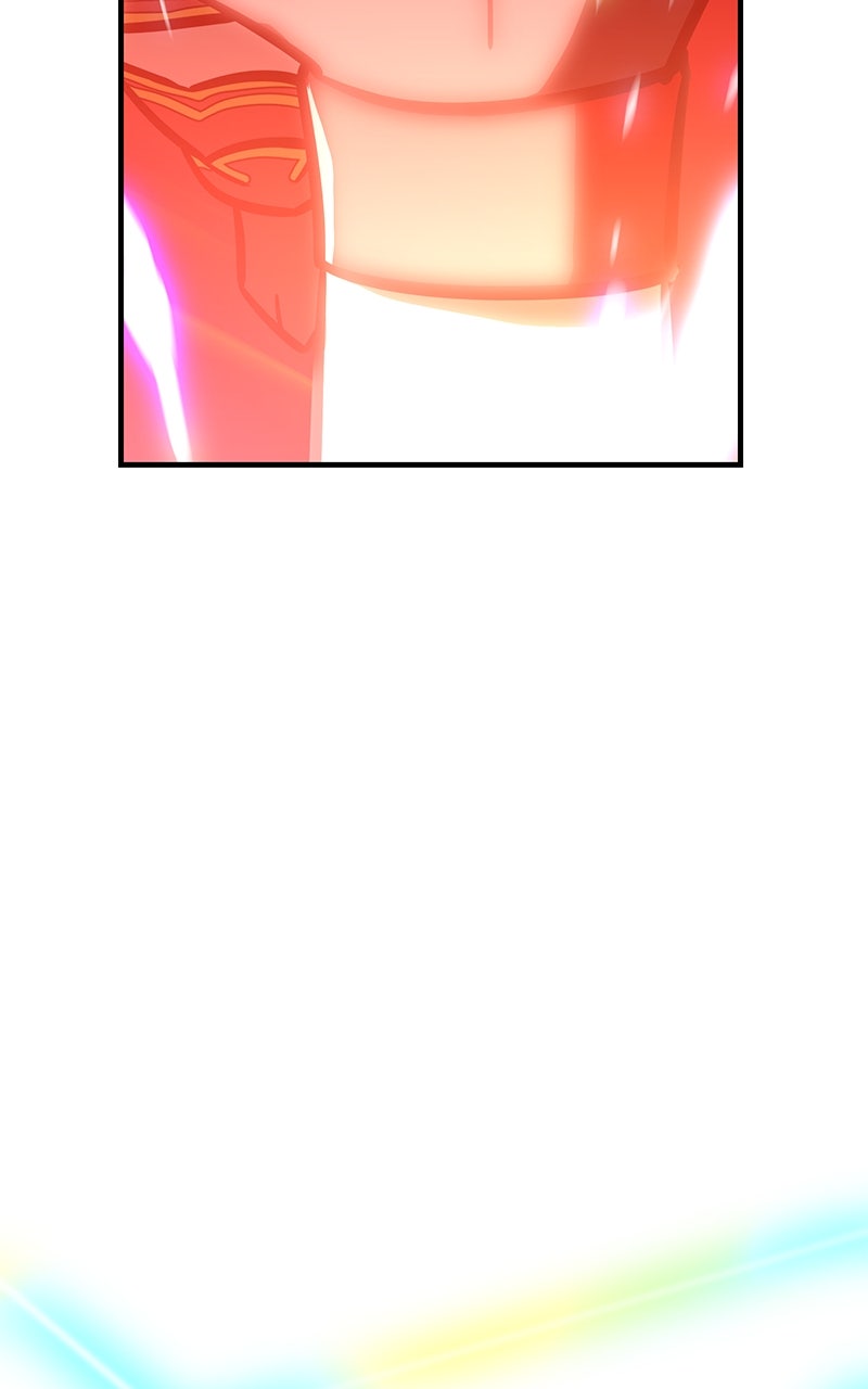 Savior ofDivine Blood Ep. 84 - Kotetsu Hyoudo page 165 - 
